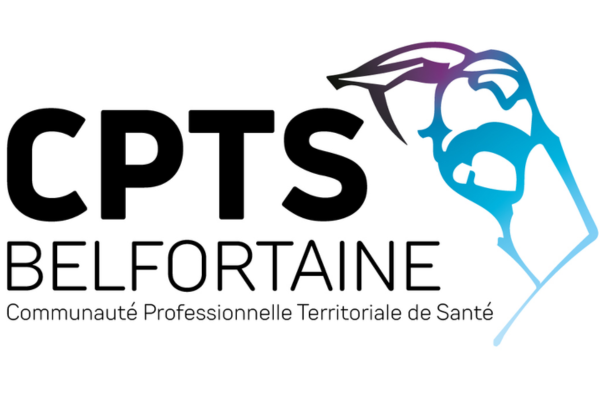 CPTS Belfortaine
